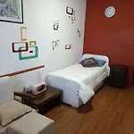 Urquiza 3842 1Piso Ascensor