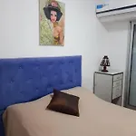 Urquiza 3842 1Piso Ascensor