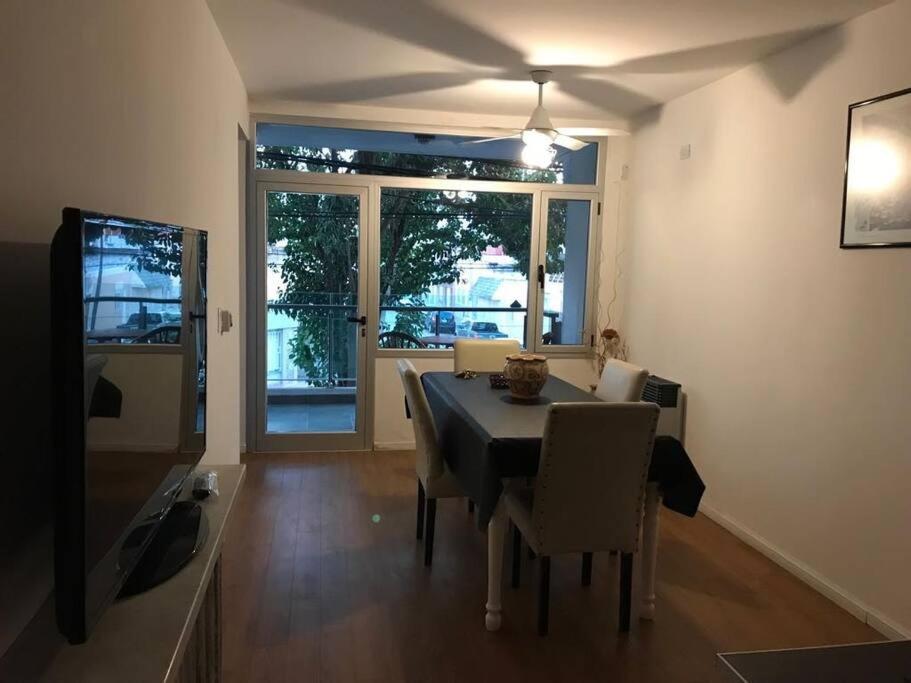 Urquiza 3842 1piso Ascensor Apartamento Rosario